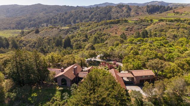 3 Rancho San Carlos Road, Carmel CA: https://media.crmls.org/mediaz/606470cf-c07c-454a-b07e-71c544f4e5e8.jpg