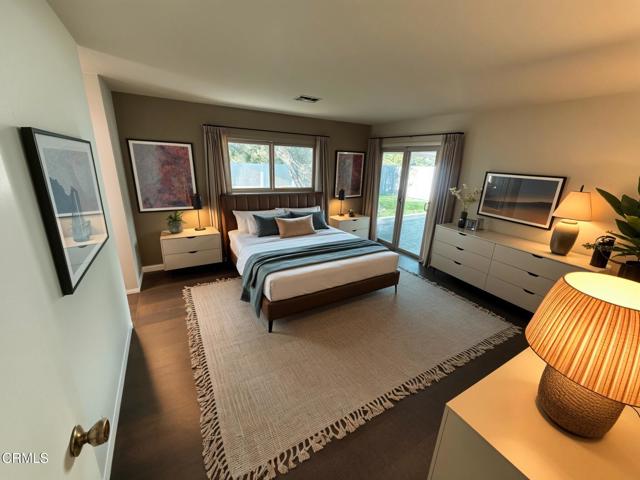 4015 W Avenue L2, Lancaster CA: https://media.crmls.org/mediaz/606480dd-2011-479b-8494-a9b230c4471c.jpg