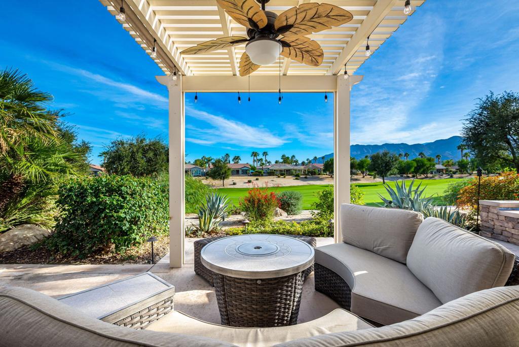 MLS #219138407DA image #1