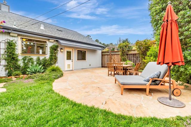 1030 Etheldore Street, Moss Beach CA: https://media.crmls.org/mediaz/60649f54-c38e-4f77-86c5-e9c27fa2d1c0.jpg