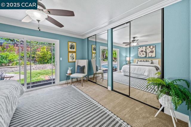 21 Mirango Ct, Clayton CA: https://media.crmls.org/mediaz/6064bb2d-58f0-488f-8904-b3de75ed12b4.jpg