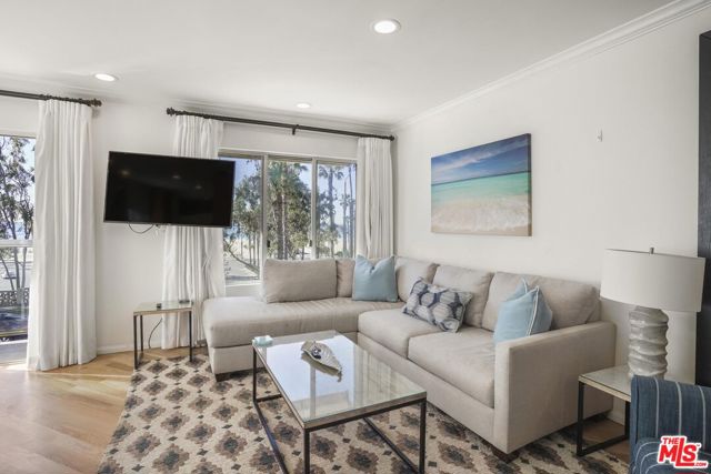 2101 Ocean Avenue, Santa Monica CA: https://media.crmls.org/mediaz/6064c924-03c3-4def-8e27-5f0242513bbe.jpg