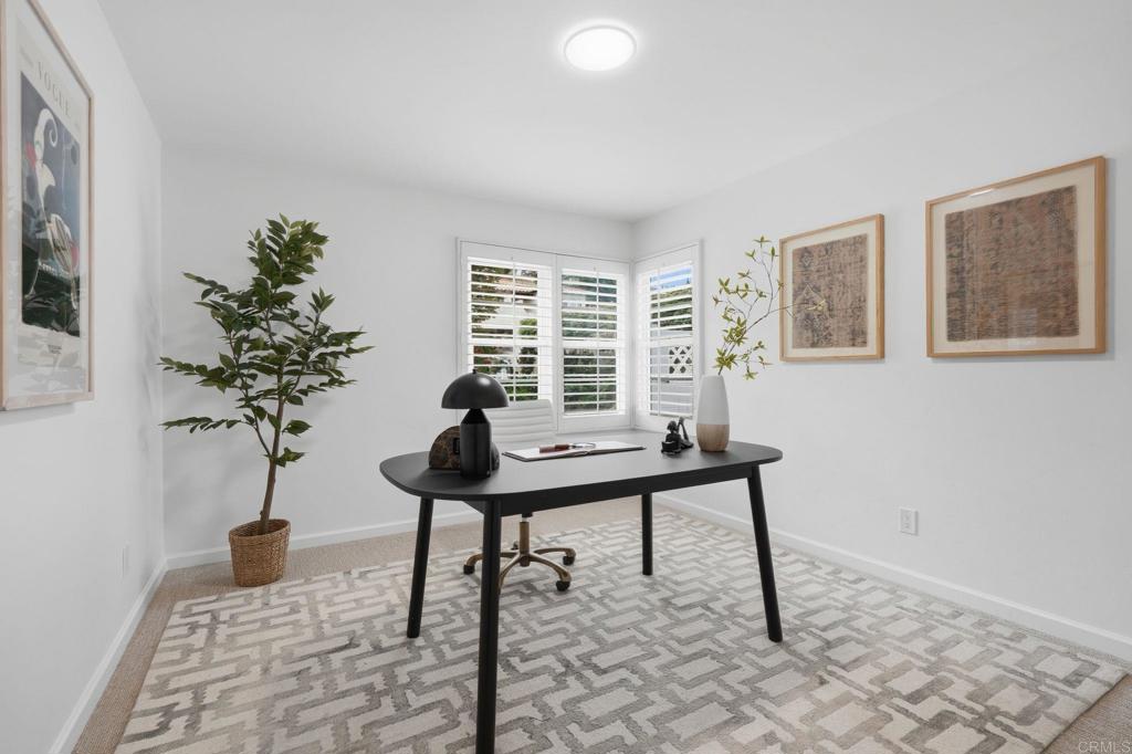 1772 Redondo Street - photo 9