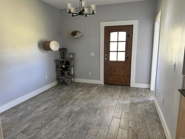 Image 49 of 55 For 1541 Santa Margarita Drive