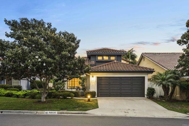 2247 Wales Dr., Cardiff by the Sea CA: https://media.crmls.org/mediaz/6064d666-cb8e-44f9-b0d7-acc9ff930465.jpg