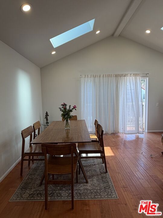 261 Highland photo 10