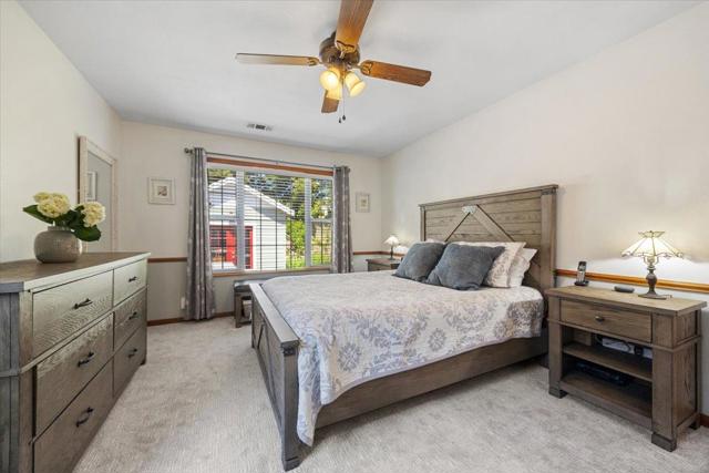 157 Mclellan Avenue, San Mateo CA: https://media.crmls.org/mediaz/6064ddb3-2ddd-412e-ae5b-38df19cafe25.jpg