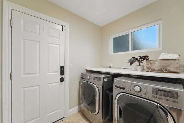 6374 Camden Avenue, San Jose CA: https://media.crmls.org/mediaz/606510ec-03e1-4e7e-b458-cd970c670229.jpg