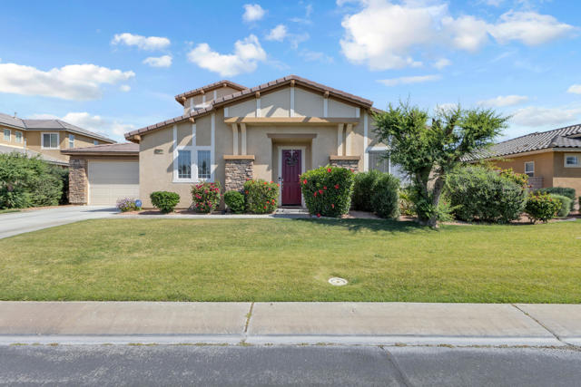 82626 Mandrone Drive, Indio, California 92203, 3 Bedrooms Bedrooms, ,2 BathroomsBathrooms,Single Family Residence,For Sale,Mandrone,219110551DA