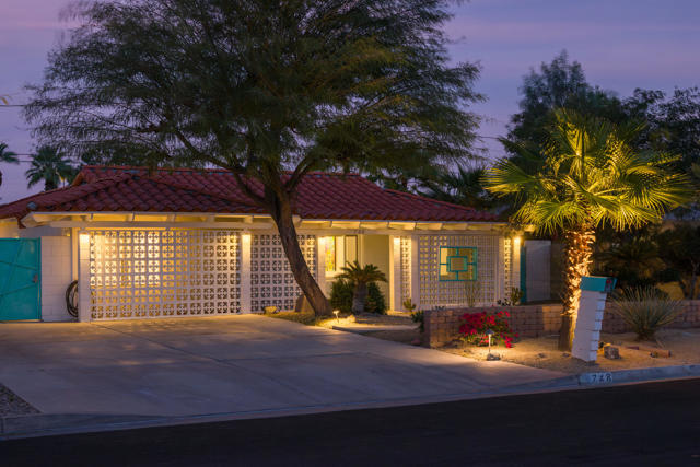 Image 38 of 40 For 748 Calle Rolph