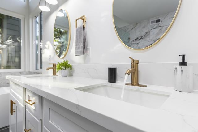 Detail Gallery Image 38 of 57 For 5166 via Portola, Oceanside,  CA 92057 - 4 Beds | 3 Baths