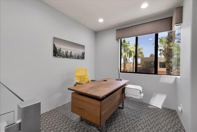 922 Alejo Vista, Palm Springs, CA 92262