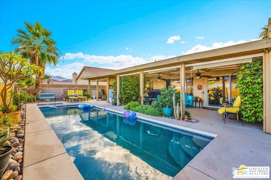 MLS #25621275PS image #11