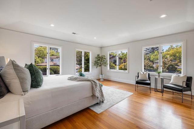 733 Northampton Drive, Palo Alto CA: https://media.crmls.org/mediaz/606539fe-d155-4a86-9cf4-7aa9d0f6e8e5.jpg