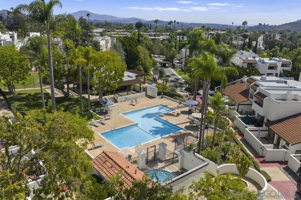 7440 Caminito Carlotta - photo 8