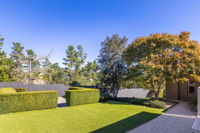 3493 Greenfield Place, Carmel CA: https://media.crmls.org/mediaz/606549f3-26c0-4cad-aaab-279fdb4f85c0.jpg