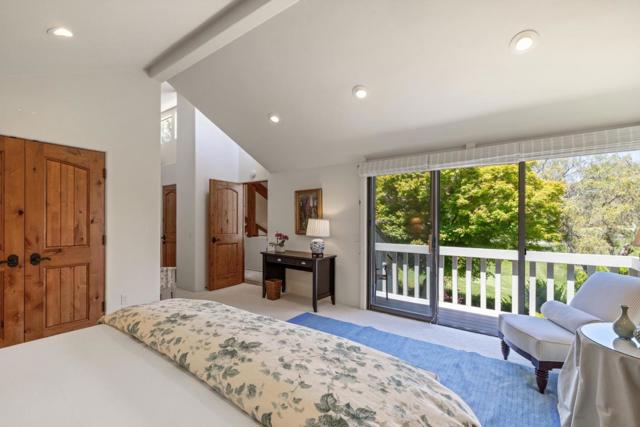 9546 Maple Court, Carmel CA: https://media.crmls.org/mediaz/60655d5d-47f2-47af-aafb-45ea38432014.jpg