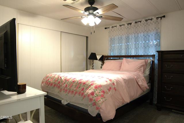 Detail Gallery Image 8 of 14 For 280 Columbia Pl #48,  Oxnard,  CA 93033 - 3 Beds | 0 Baths