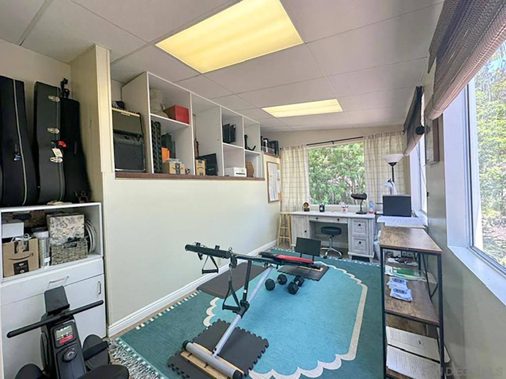 3480 Don Lorenzo Drive - photo 8