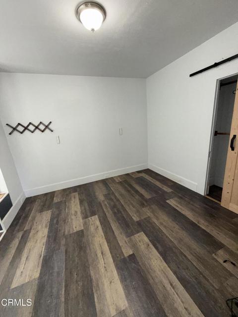 Detail Gallery Image 21 of 33 For 100 Morrow St, Fort Bragg,  CA 95437 - 5 Beds | 2 Baths
