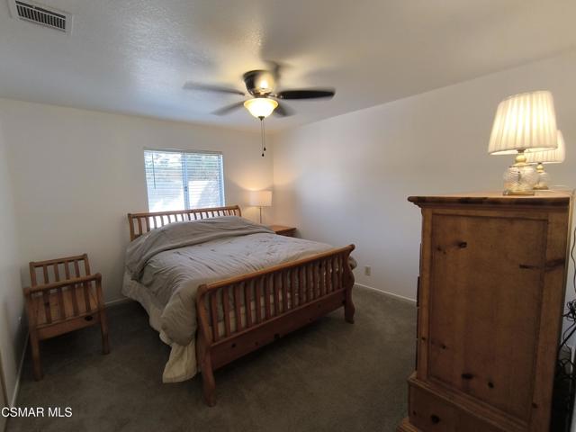 2331 Welcome Court, Simi Valley CA: https://media.crmls.org/mediaz/6065ad57-207b-4538-ae9f-1638a6be838e.jpg