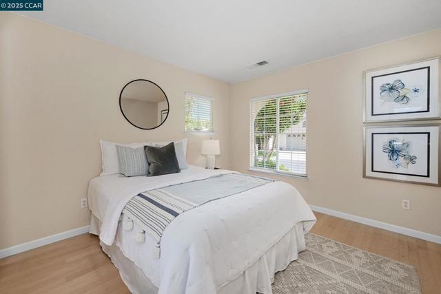95 Goldspur Way, Brentwood CA: https://media.crmls.org/mediaz/60660c7c-4d12-4732-9d77-44a556e91c3a.jpg