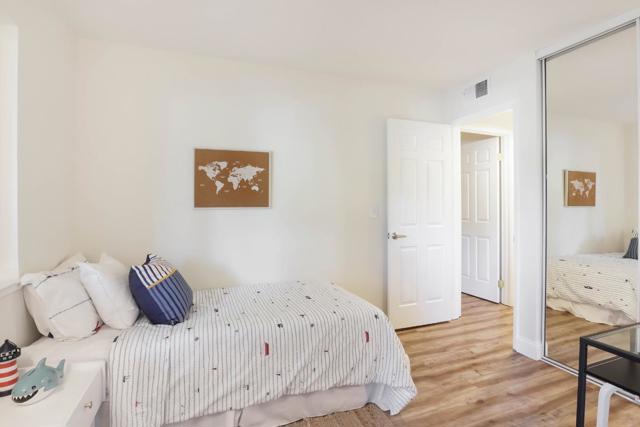 1318 B Street, Hayward CA: https://media.crmls.org/mediaz/60661df0-9147-45c2-8ec6-8f245f23ecfd.jpg