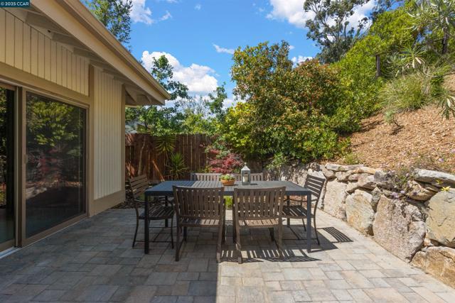 220 Devonshire Ct, Pleasant Hill CA: https://media.crmls.org/mediaz/606627d3-8dce-4337-96f6-d8bb5f41e79b.jpg