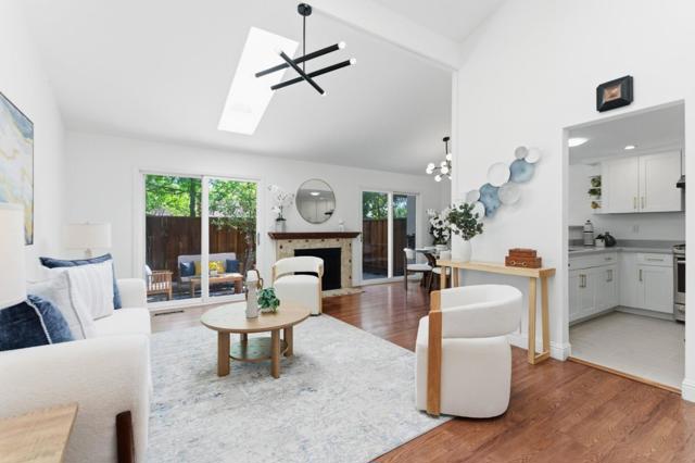 20212 Northcove Square, Cupertino CA: https://media.crmls.org/mediaz/606628c6-7578-4b47-9f93-094895c118ab.jpg