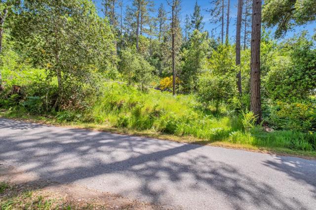 0 Zayante School Road, Felton CA: https://media.crmls.org/mediaz/606629e5-d695-475a-bc77-ca35e4966907.jpg