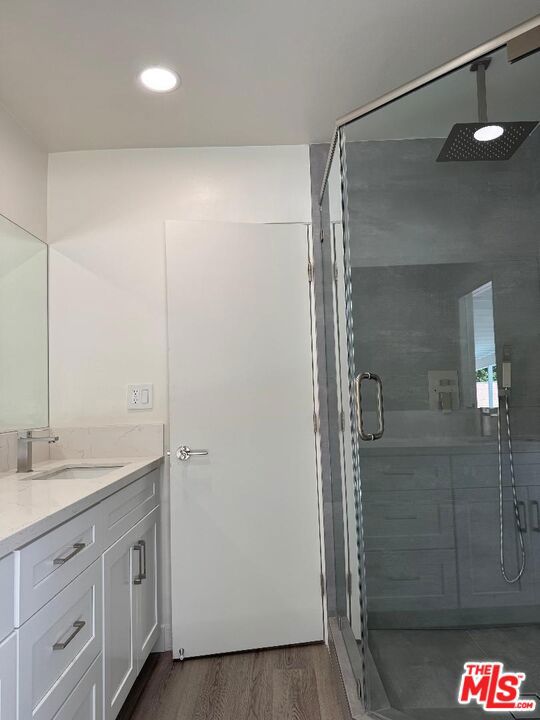 8408 Fable Avenue, West Hills CA: https://media.crmls.org/mediaz/6066332c-ce3e-4b09-ab43-0aa4fbec7c00.jpg