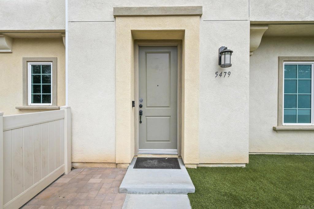 MLS #PTP2507822 image #35