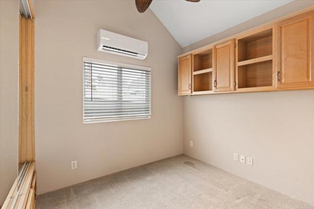 Detail Gallery Image 20 of 35 For 1624 N Coast Highway 101 #12,  Encinitas,  CA 92024 - 2 Beds | 1 Baths