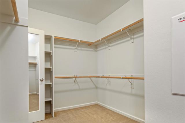 7160 Eagle Ridge Drive, Gilroy CA: https://media.crmls.org/mediaz/606661e8-1b70-454c-8408-cd5156bffd22.jpg