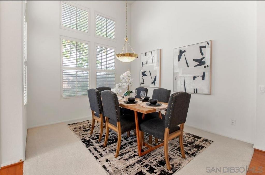 MLS #250036459SD image #8