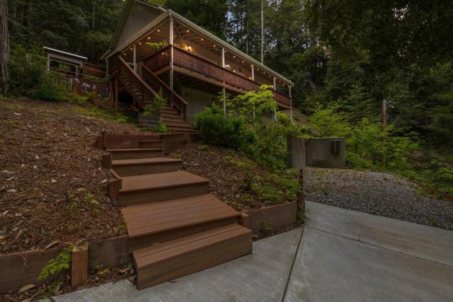 11691 Alta Via Drive, Brookdale CA: https://media.crmls.org/mediaz/606671f2-4d82-4533-8264-c2a6a9d309c7.jpg