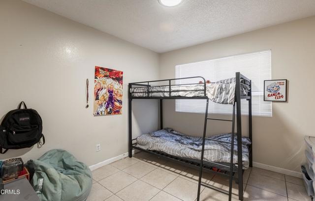 1859 Kentucky Street, Bakersfield CA: https://media.crmls.org/mediaz/606673c2-b9d9-4bb7-87de-8e87c2de9c98.jpg