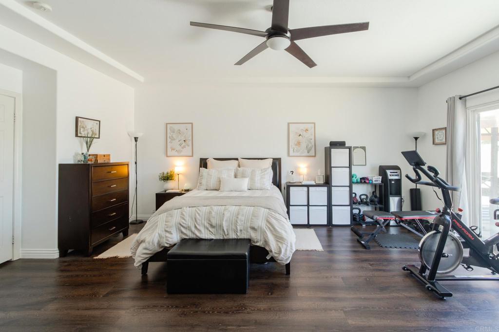 MLS #PTP2504624 image #43