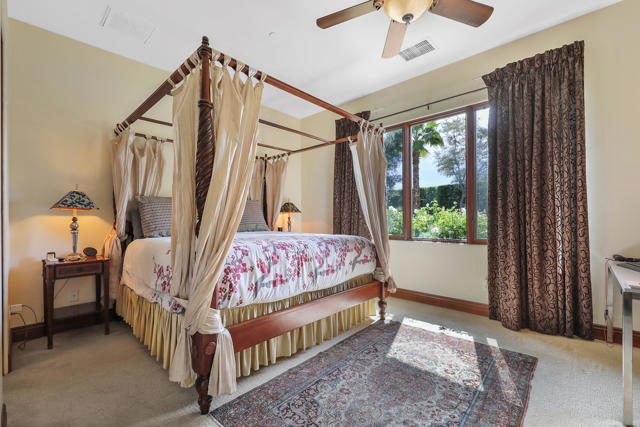 Image 33 of 50 For 80959 Rockberry Court