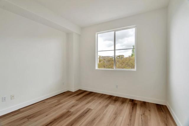 956 Sakura Drive, San Jose CA: https://media.crmls.org/mediaz/6066931a-ecd6-43a7-ba3f-a30e05ed0467.jpg