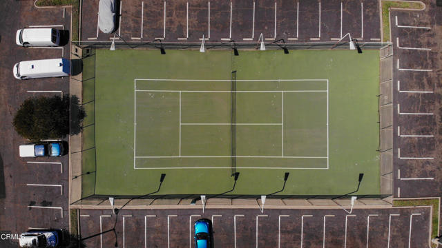 2901 Peninsula Road, Oxnard CA: https://media.crmls.org/mediaz/6066c237-156a-449e-93e8-2d76abc8df60.jpg