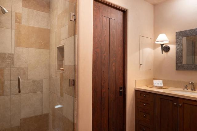 3200 Red Wolf Drive, Carmel CA: https://media.crmls.org/mediaz/6066c8cb-c045-46b4-9ef6-c2c879e9652c.jpg