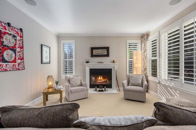 970 Idyllwild Way, San Marcos CA: https://media.crmls.org/mediaz/6066cbe6-6b56-4f18-8414-02898b811b55.jpg