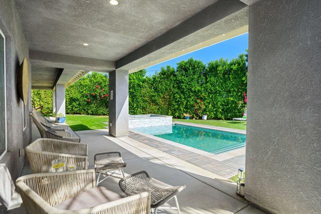79416 Tobago Court, Bermuda Dunes, CA 92203
