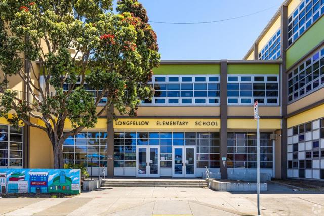 260 Curtis Street, San Francisco CA: https://media.crmls.org/mediaz/60670795-edf0-436d-be67-60f0123334ac.jpg