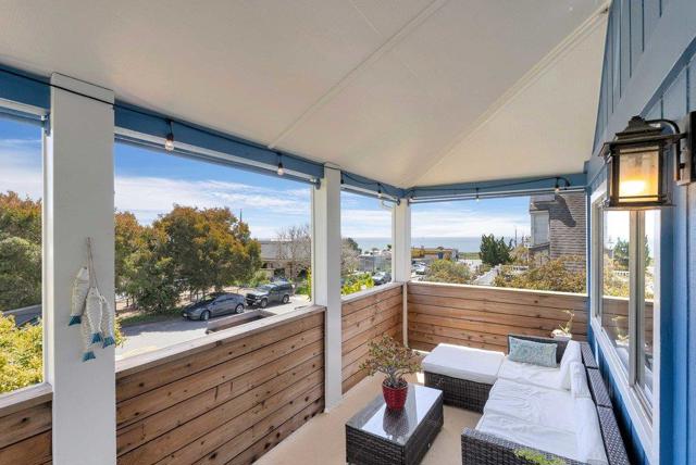 Image 46 of 63 For 61 Ocean Street