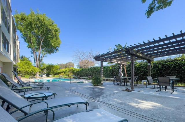 2200 Agnew Road, Santa Clara CA: https://media.crmls.org/mediaz/60672dda-b1c3-479a-9b0f-16fd36effd96.jpg