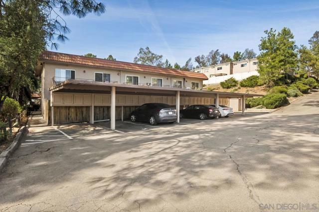 2616 Alpine Blvd, Alpine, California 91901, 2 Bedrooms Bedrooms, ,1 BathroomBathrooms,Condominium,For Sale,Alpine Blvd,250019715SD