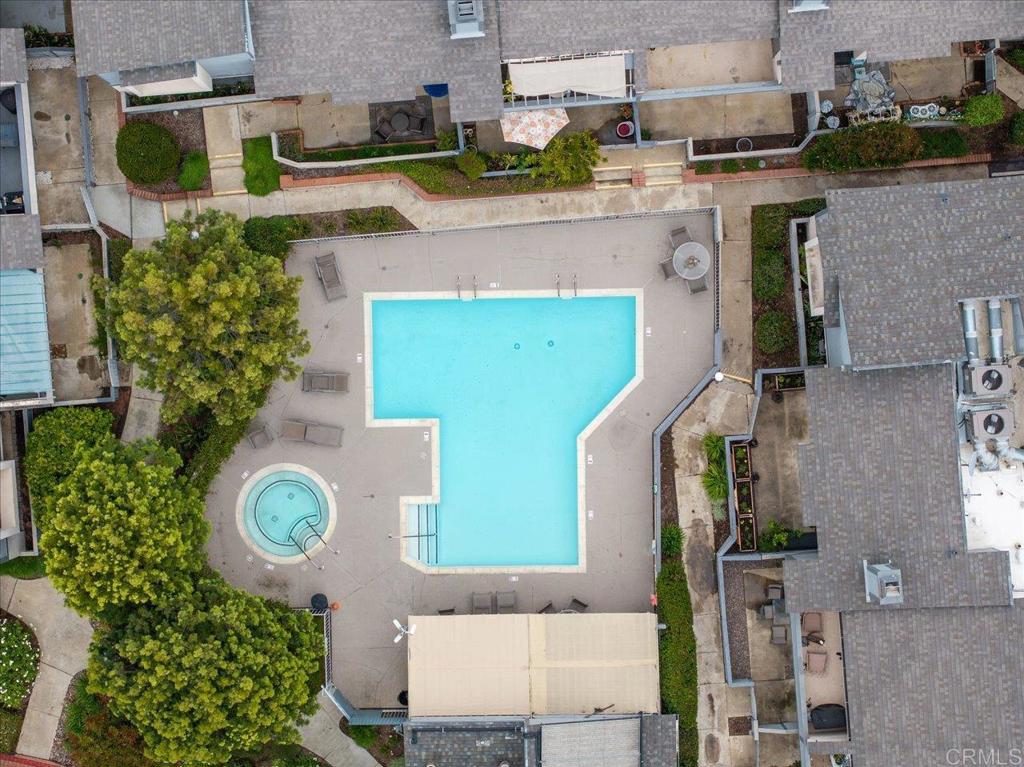 https://media.crmls.org/mediaz/60676449-7155-4cbb-98c7-7bcc967c5f75.jpg?preset=X-Large