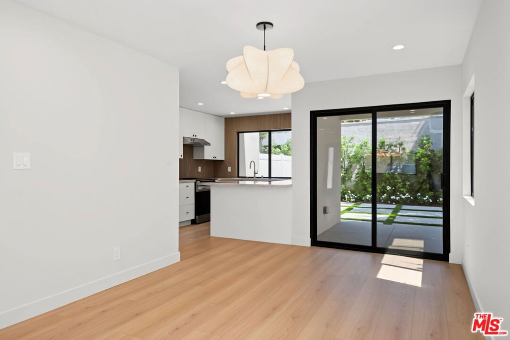 MLS #26868641 image #22